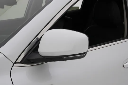 Renault Koleos (QM6)