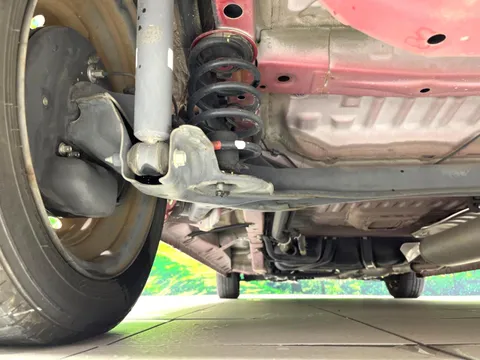 Honda N-BOX Slash