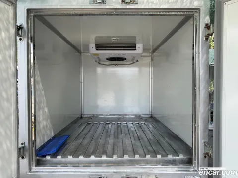 Chevrolet Labo