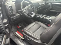 Haval