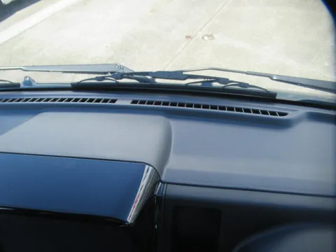 Suzuki Carry Track