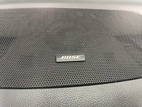 Infiniti Q70