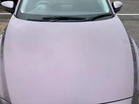 Mazda Mazda2 (Demio)