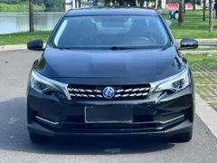 Venucia D60