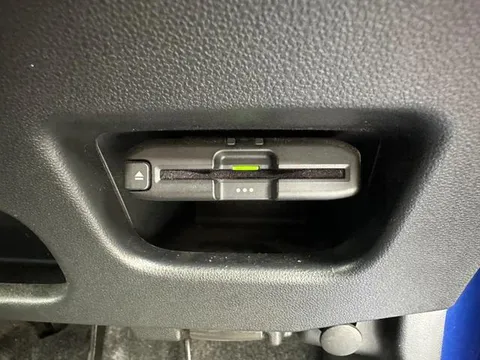 Toyota Pixis Joy