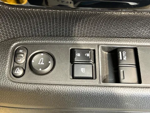 Honda N-VAN +Style