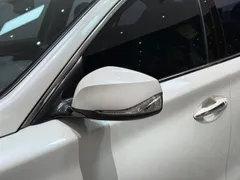Infiniti Q50L