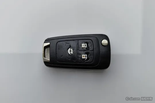Chevrolet Cavalier