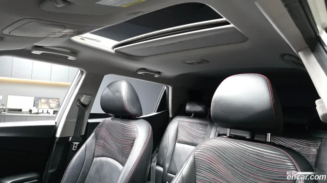 SsangYong Tivoli XLV (Tivoli Air)