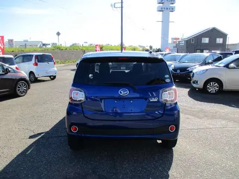 Daihatsu Boon