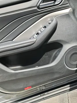 Wey VV6