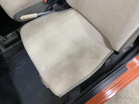 Nissan Pao