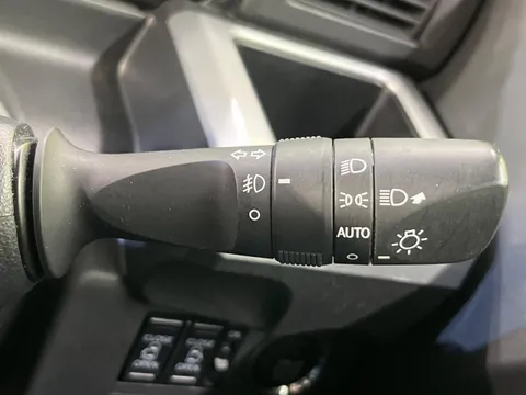 Toyota Pixis Mega