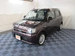 Daihatsu Mira Tocot