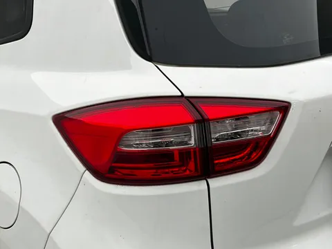 Changan CS15