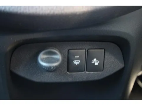Toyota Yaris (Vitz)