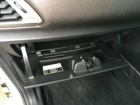 Chrysler