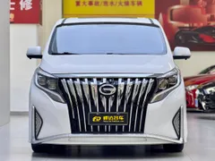 Gac M8