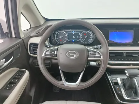 Gac M6
