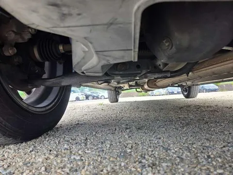 Subaru R2
