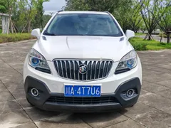 Buick