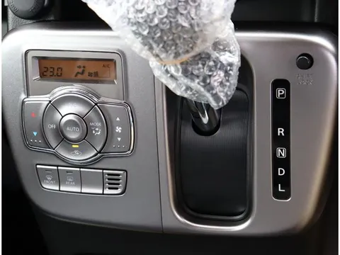 Nissan Clipper Rio