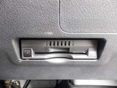 Toyota TownAce Van