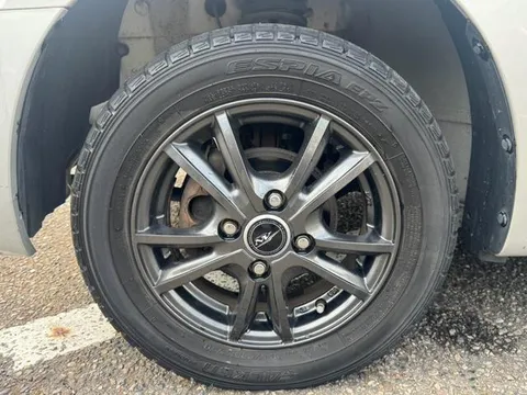 Mazda AZ-Wagon
