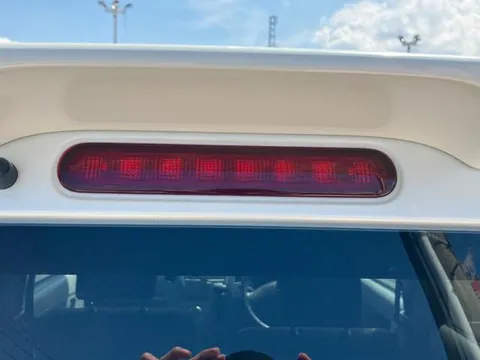 Mazda AZ-Wagon