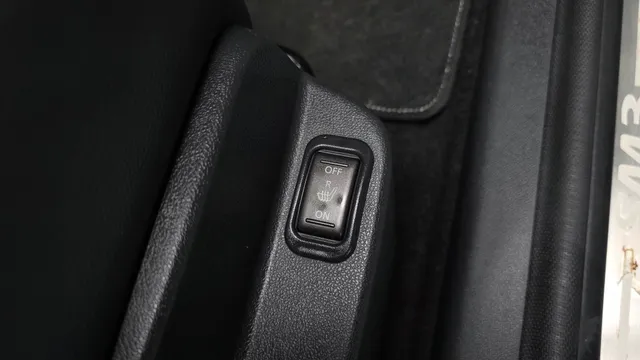 Renault SM3