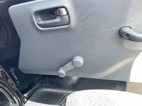 Suzuki Super Carry