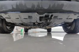 Changan CS35 Plus