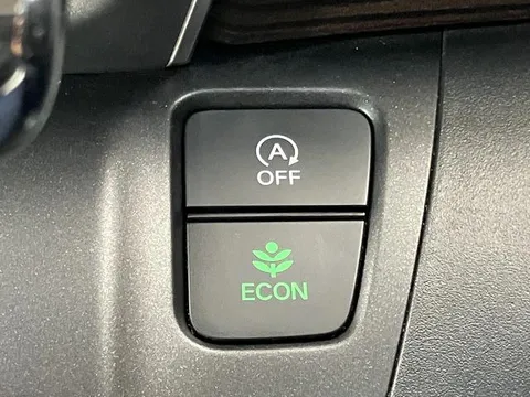 Honda Freed Plus
