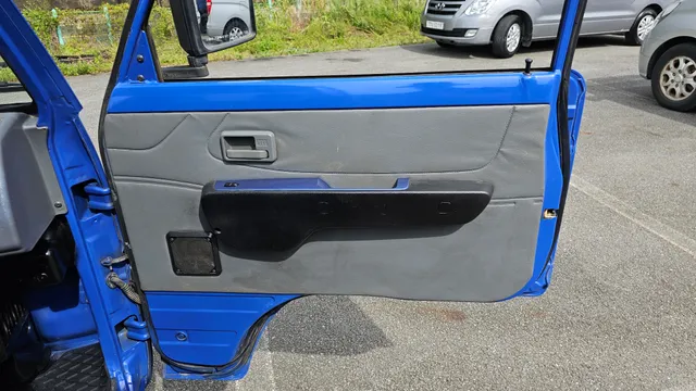 Chevrolet Labo