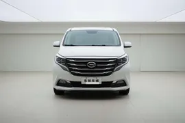 Gac M8
