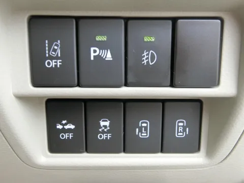 Nissan Clipper Rio