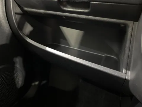 Mitsubishi eK Sport