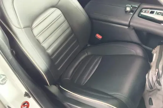 Honda UR-V