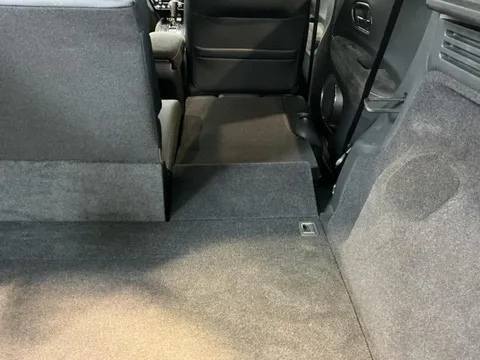 Honda HR-V (Vezel)