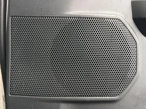 Toyota Pixis Mega