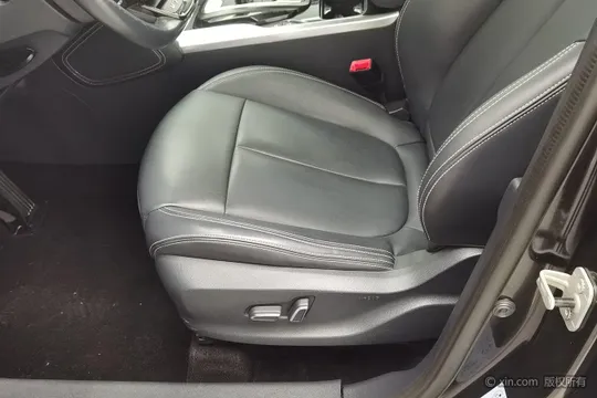 Brilliance V7