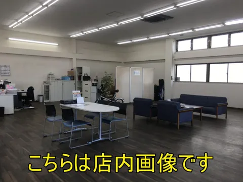 Honda Vamos