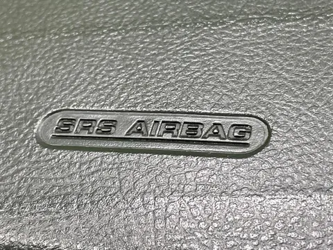 Subaru Pleo