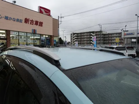 Honda Jazz (Fit)