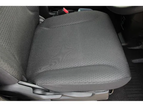 Suzuki Spacia Base