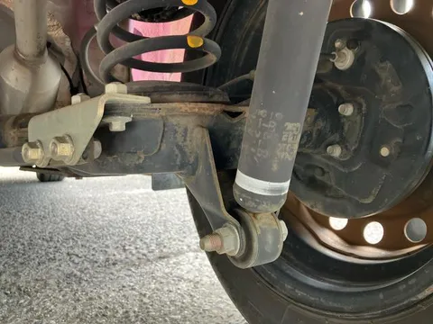 Daihatsu Boon
