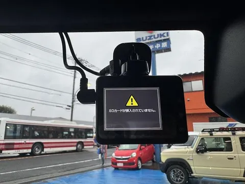 Honda N-VAN Plus Style