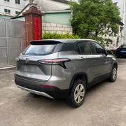 Baojun 510