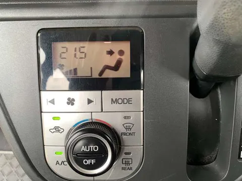 Daihatsu Boon