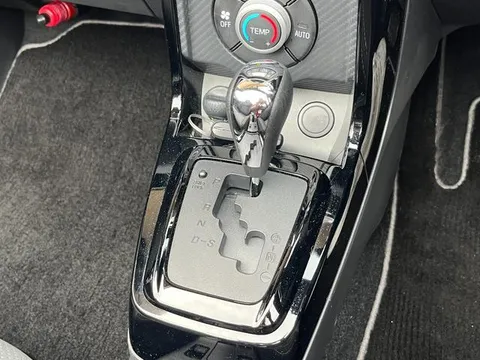 Toyota Copen